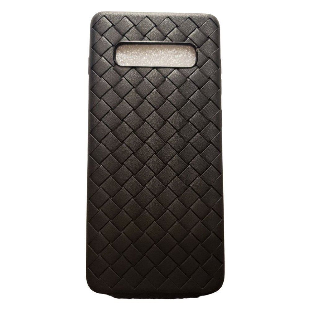 Galaxy s10 plus case